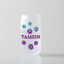 Cricut Cold-Activated Color-Changing Vinyl