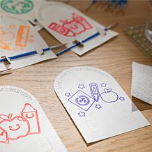 Cricut Explore® 4 Starter Bundle