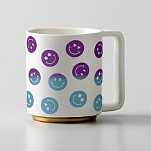 Cricut Heat-Activated, Color-Changing Vinyl