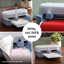 Cricut Joy 2 Compact Cutting Machine with Tools & Materials