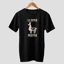 Cricut Joy Xtra Smart Iron-On (24 in)