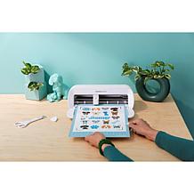 Cricut® Joy Xtra Smart Materials, Cards and Printables