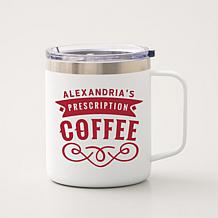 Cricut Joy Xtra Smart Vinyl – Permanent (3 ft)