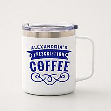 Cricut Joy Xtra Smart Vinyl – Permanent Sampler, Summer (3 ct)