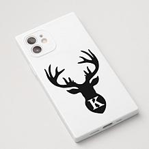 Cricut Joy Xtra Smart Vinyl – Removable (3ft)