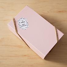 Cricut Joy Xtra Smart Vinyl Writable Vinyl – Permanent (3 ct)