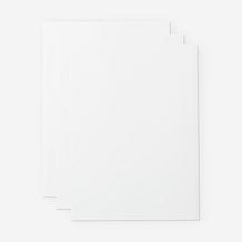 Cricut Joy Xtra Smart Vinyl Writable Vinyl – Permanent (3 ct)