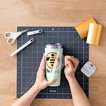 Cricut Joy Xtra Transfer Tape (20 ft)