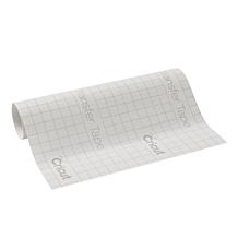 Cricut Joy Xtra Transfer Tape (3 ft)