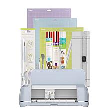 Cricut Joy™ + Essentials Bundle