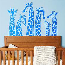 Cricut® Maker™ 3 Ultimate Smart Cutting Machine and Starter Kit