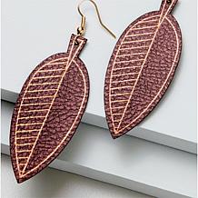 Cricut® Maker™ 3 Ultimate Smart Cutting Machine and Starter Kit