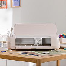 Cricut Maker® 4 Smart Cutting Machine