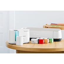 Cricut® Mug Press for 11-16 oz. Mugs