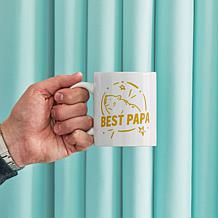 Cricut® Mug Press for 11-16 oz. Mugs