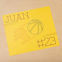 Cricut Permanent Markers 2.5 mm, Red, Green, Blue (3 ct)