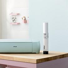 Cricut Smart Label Paper – Dissolvable  White
