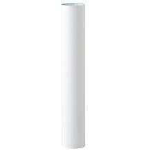 Cricut Smart Label Writable Vinyl Permanent - Black