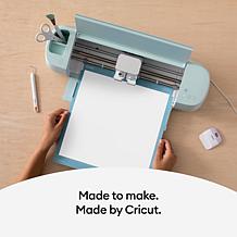 Cricut UV-Activated, Color-Changing Iron-On