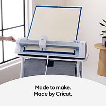 Cricut® Venture Card Stock Sampler 50-pack - 24" x 28"