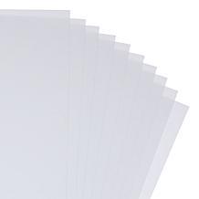 Cricut® Venture Card Stock Sampler 50-pack - 24" x 28"