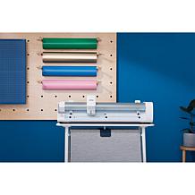 Cricut® Venture Docking Station