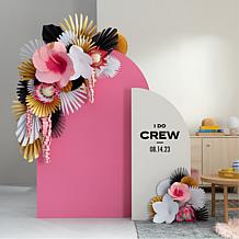 Cricut® Venture™ Smart Cutting Machine