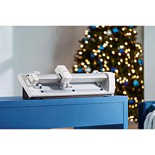Cricut® Venture™ Smart Cutting Machine