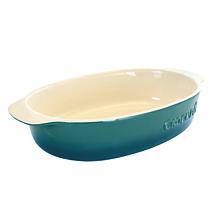 https://i01.hsncdn.com/is/image/HomeShoppingNetwork/prodgrid/crock-pot-artisan-25-qt-oval-stoneware-casserole-in-tea-d-20220506190857557~20587641w.jpg