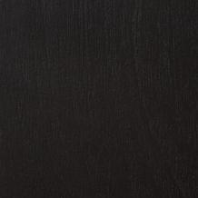 Crosley Furniture X-Back 2-piece 24" Bar Stool Set - Black