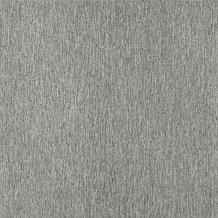 Crosley Grady Towel Valet, Gray