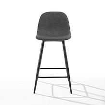 Crosley Weston 2-Piece Counter Stool Set