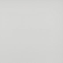 Cruiser Plus Record Player - White Sand