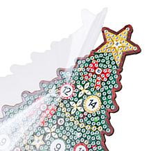 CrystalArtDecorXmasCountdown