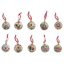 CrystalArtHangDecor20BaubwStor