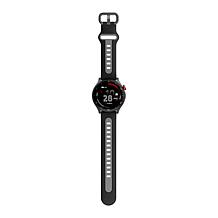 Cubitt AURA Pro Smartwatch
