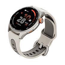 Cubitt AURA Pro Smartwatch