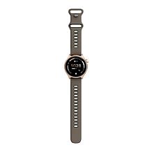 Cubitt AURA Smartwatch
