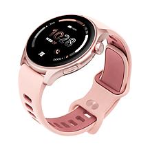 Cubitt AURA Smartwatch