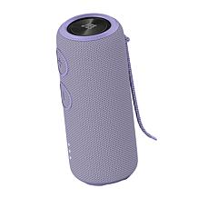 Cubitt PLUS Waterproof Portable Speakers