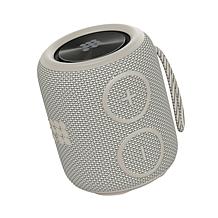 Cubitt Power GO Waterproof Portable Speakers