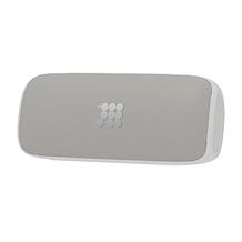 Cubitt PRO Waterproof Portable Speakers