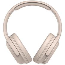 Cubitt Studio Headphones, Active Noise Canceling, Over Ear w/Mic