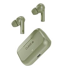 Cubitt True Wireless Earbuds Gen 2 - Beige