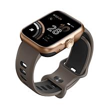 Cubitt VIVA Pro Smartwatch