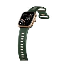 Cubitt VIVA Pro Smartwatch