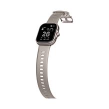 Cubitt VIVA Smartwatch