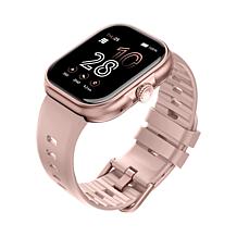 Cubitt VIVA Smartwatch