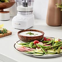 Cuisinart 3-Cup Mini Food Chopper