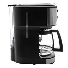 Cuisinart 4-in-1 Coffee Center BaristaBar